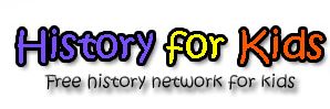 History for kids 